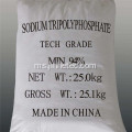 Tripolifosfat Natrium Gred Pencuci Untuk Harga Bahan Pencuci